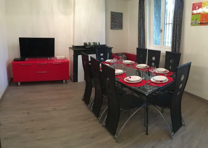 Cote Chateau * Carcassonne