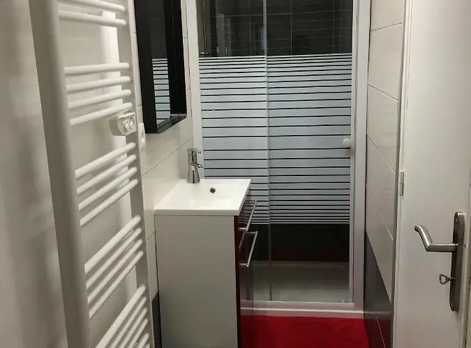 Cote Chateau Carcassonne